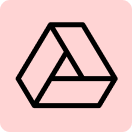 Export to Google Drive