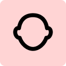 Sophisticated Face Filtering