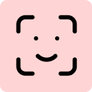 Advanced Face Recognition