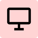 Real-Time Slideshow
