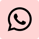 WhatsApp Integration
